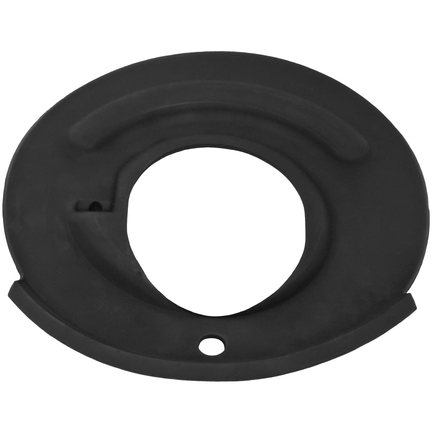 KYB SM5821 Front Strut Mount Coil Spring Insulator INFINITI JX35, QX60, Nissan