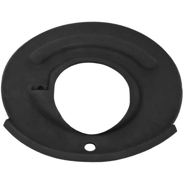 KYB SM5821 Front Strut Mount Coil Spring Insulator INFINITI JX35, QX60, Nissan