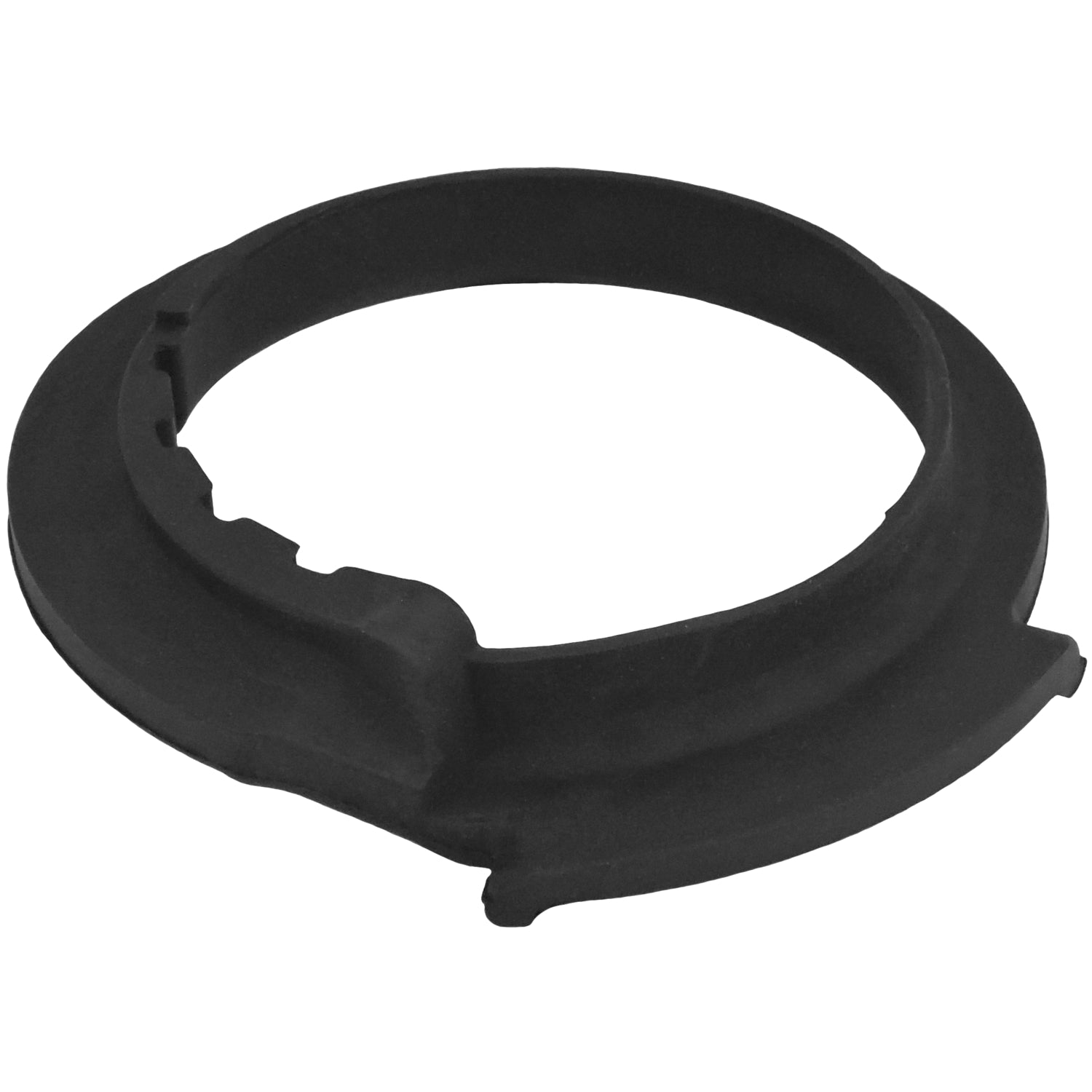 KYB SM5822 Front Strut Mount Coil Spring Insulator Ford Edge, Lincoln MKX