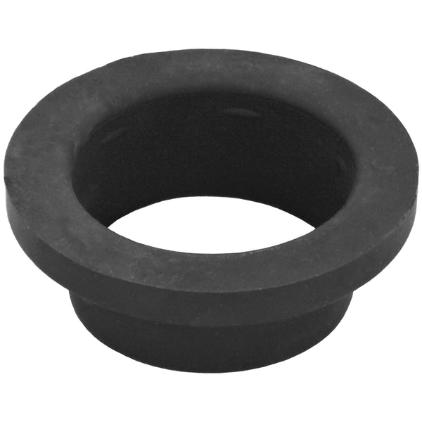KYB SM5823 Front Strut Mount Coil Spring Insulator Ford Fusion, Lincoln MKZ, Zephyr, Mazda 6, Mercury Milan