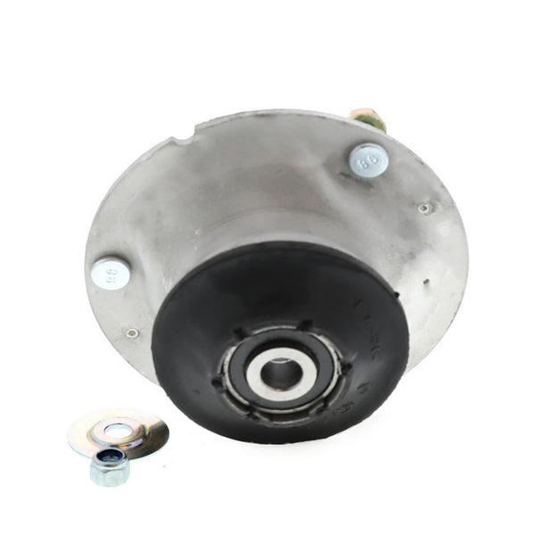 KYB SM5828 Front Strut Mount Cadillac ATS