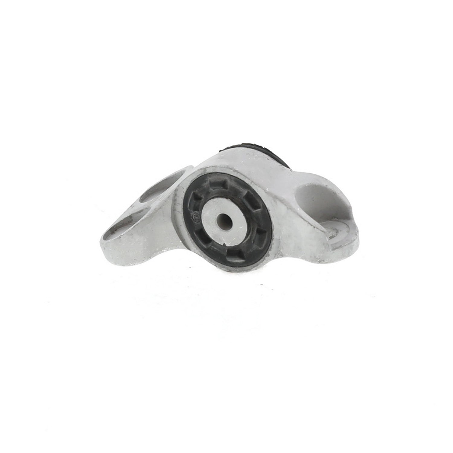 KYB SM5829 Rear Right Strut Mount Cadillac ATS