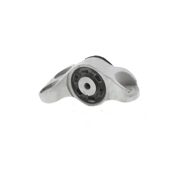 KYB SM5829 Rear Right Strut Mount Cadillac ATS