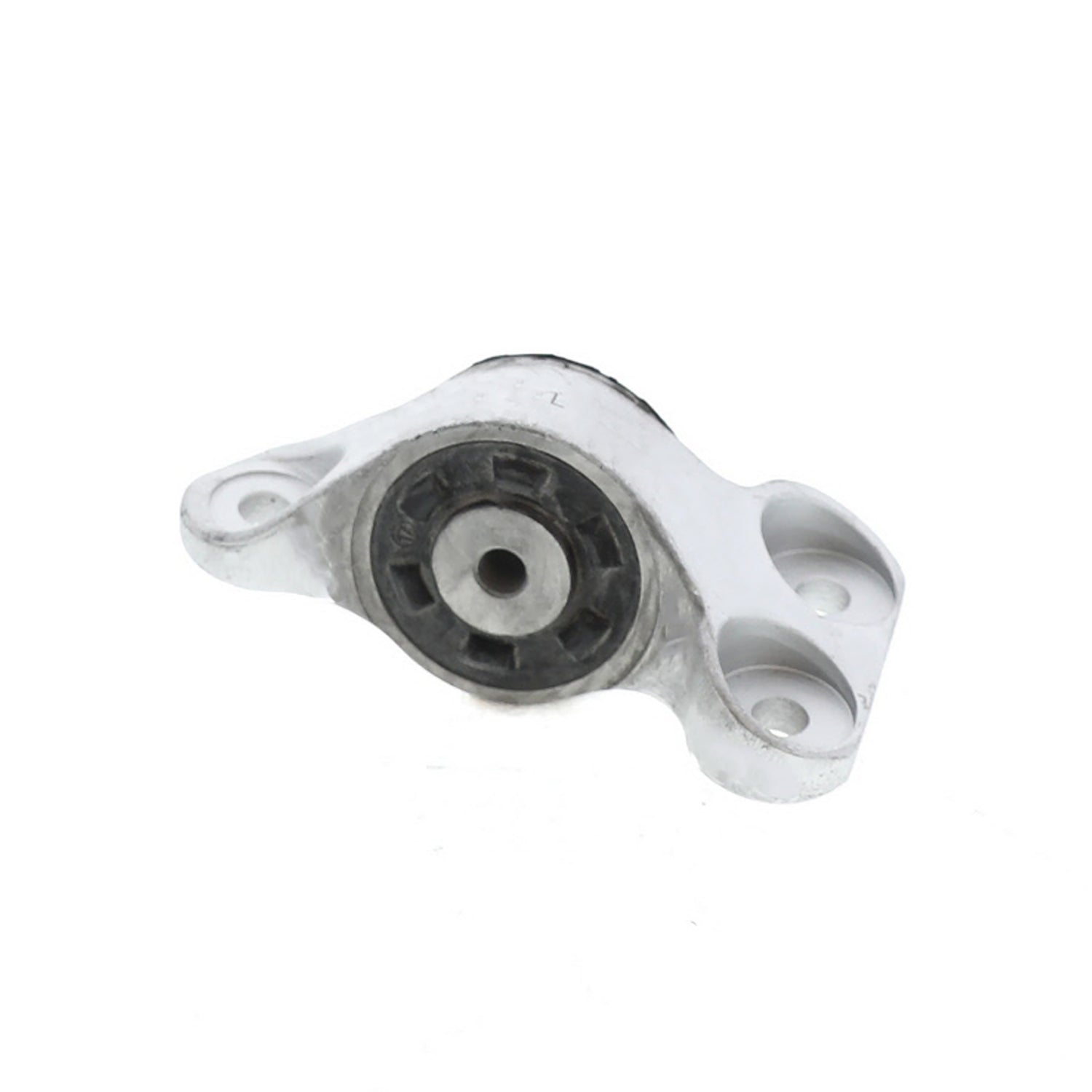 KYB SM5830 Rear Left Strut Mount Cadillac ATS