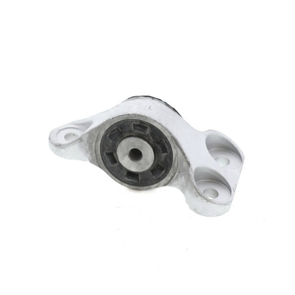 KYB SM5830 Rear Left Strut Mount Cadillac ATS