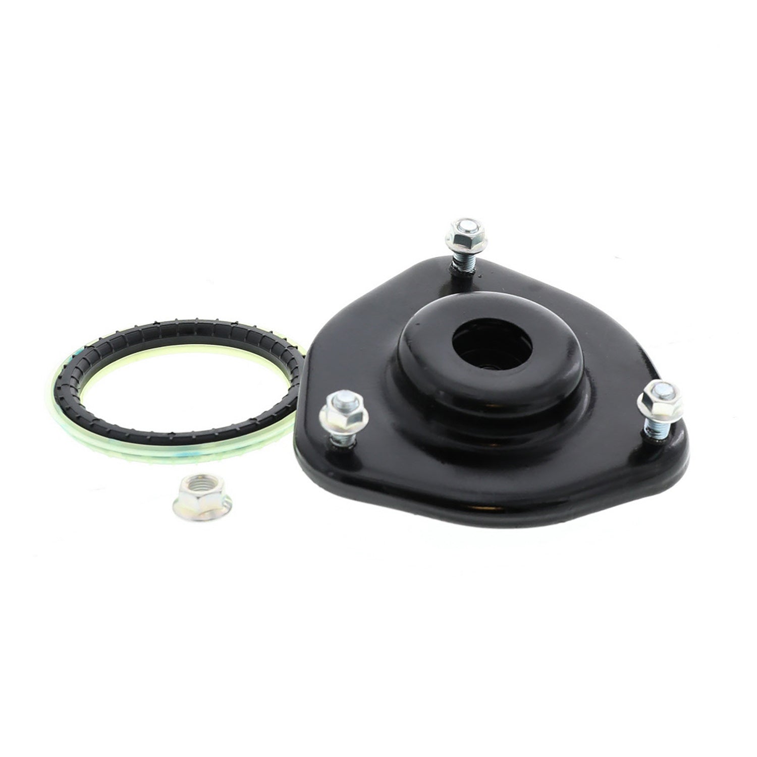 KYB SM5832 Front Strut Mount Volvo S40, V40 ShockWarehouse