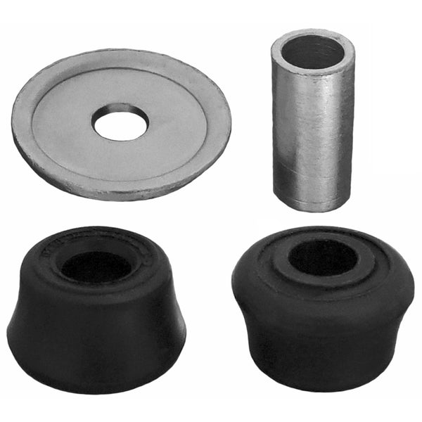 KYB SM5836 Rear Strut Mount Nissan Versa, Versa Note