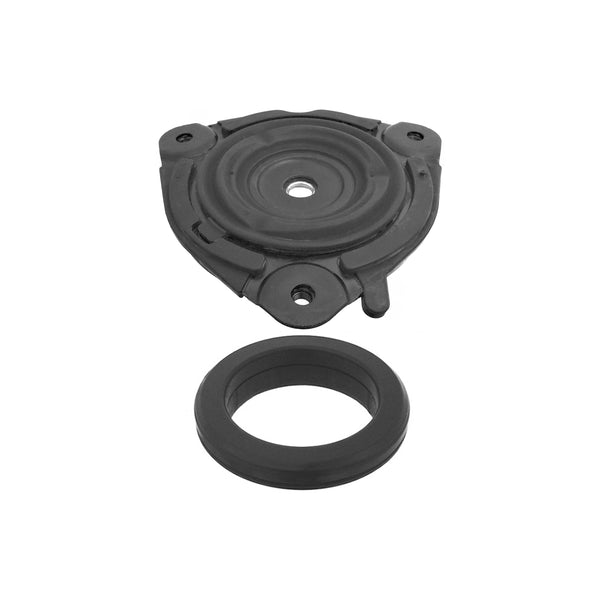 KYB SM5838 Front Mounts Strut Mount Kit Nissan Altima, Maxima, Murano, Quest
