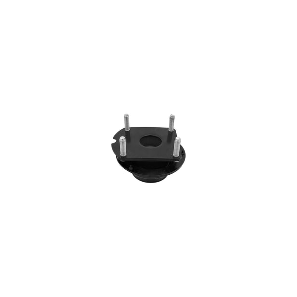 KYB SM5841 Front Mounts Strut Mount Kit Ford Explorer