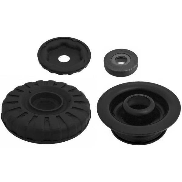 KYB SM5842 Front Strut Mount Chevrolet Spark (Exc. EV)