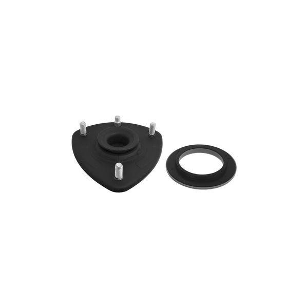 KYB Strut Mount 2013-2020 Acura TLX – ShockWarehouse