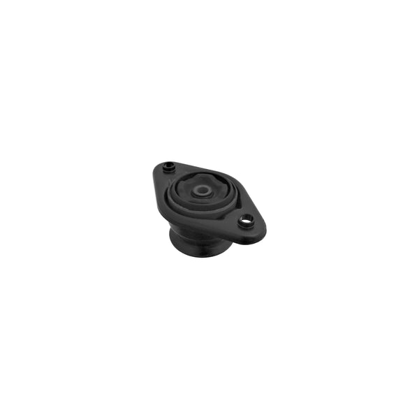 KYB SM5850 Rear Mounts Shock Mount Hyundai Azera, Sonata, Tucson, Kia Cadenza, Optima, Sportage