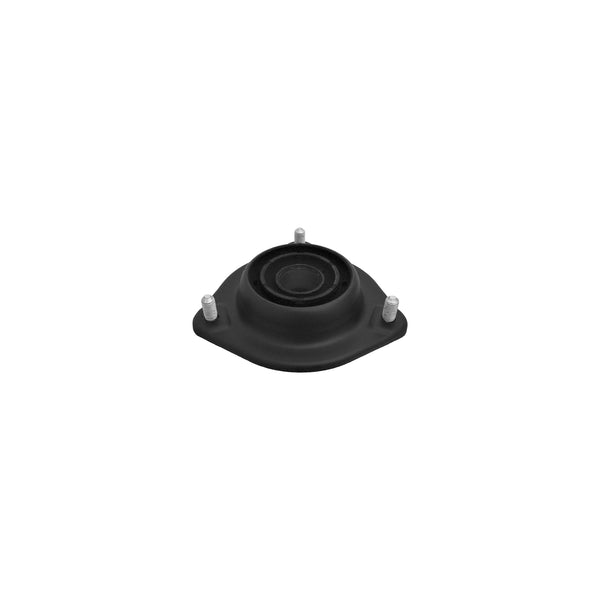 KYB SM5851 Front Mounts Strut Mount Hyundai Elantra, Elantra Coupe, Veloster