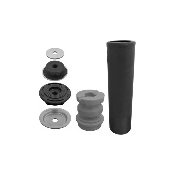 KYB Mount 2000-2006 Scion xA, xB – ShockWarehouse