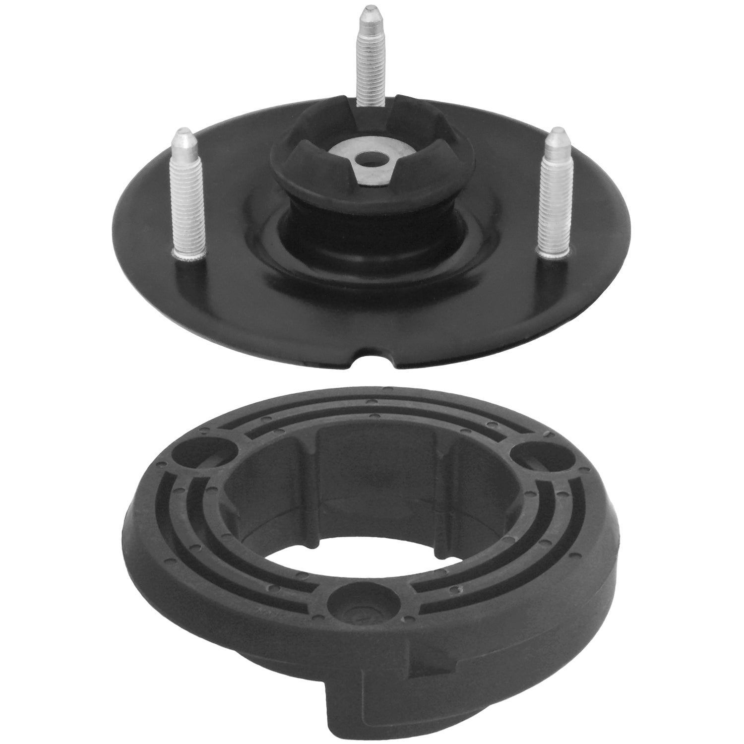 KYB Strut Mount 2014-2020 Cadillac Escalade, Escalade ESV