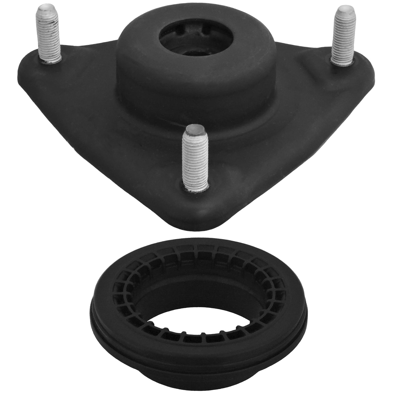 KYB SM5873 Front Strut Mount Kit Hyundai Santa Fe, Santa Fe Sport, Kia Sorento