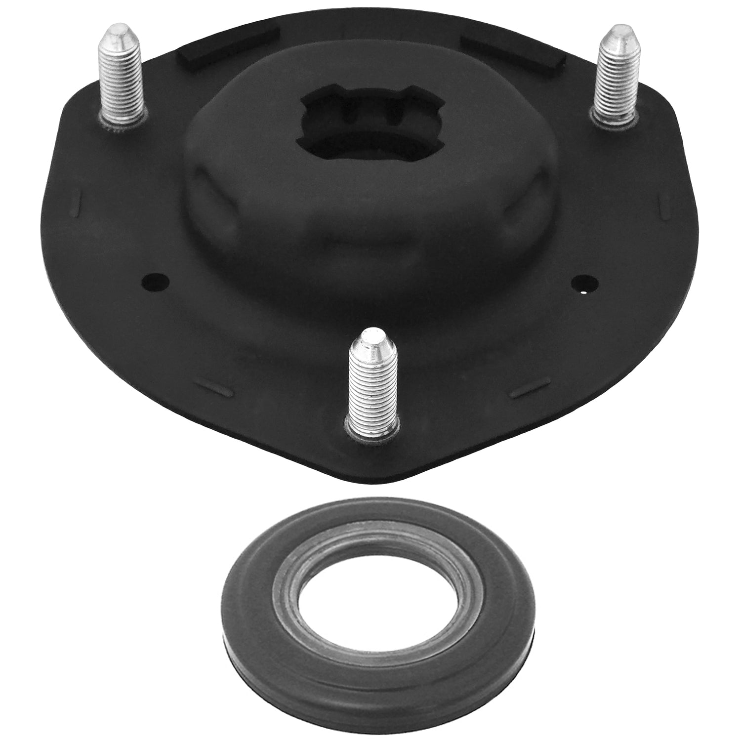KYB SM5877 Front Strut Mount and Bearing Toyota Solara