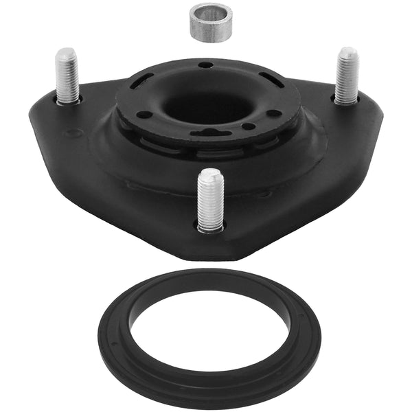 KYB SM5878 Front Strut Mount, Bearing and Spacer Toyota RAV4