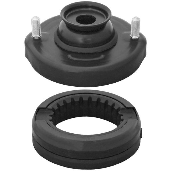 KYB SM5879 Rear Mount Base and Upper Spring Seat Kit Dodge Journey