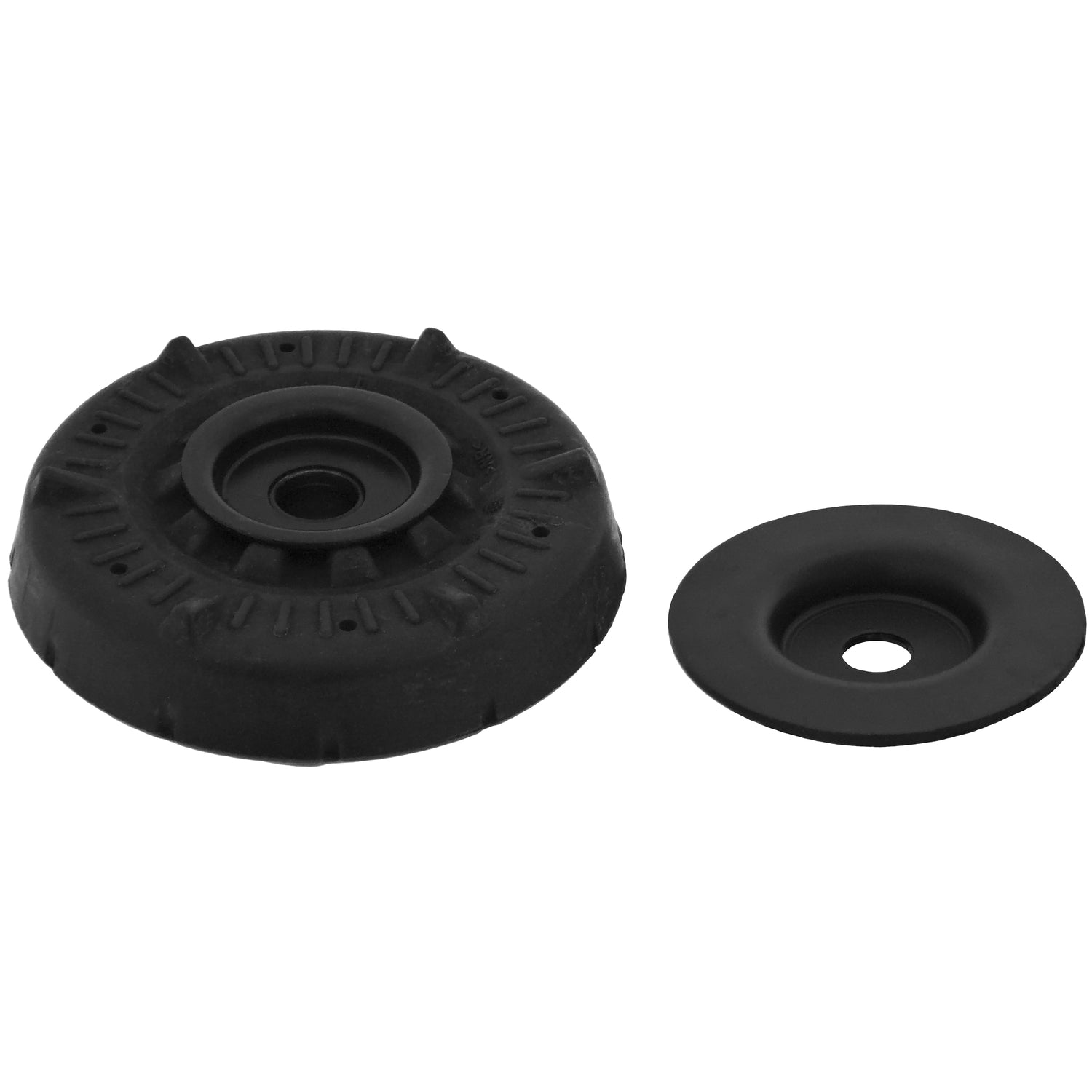 KYB Strut Mount 2011-2022 Buick Cascada, Encore, Verano