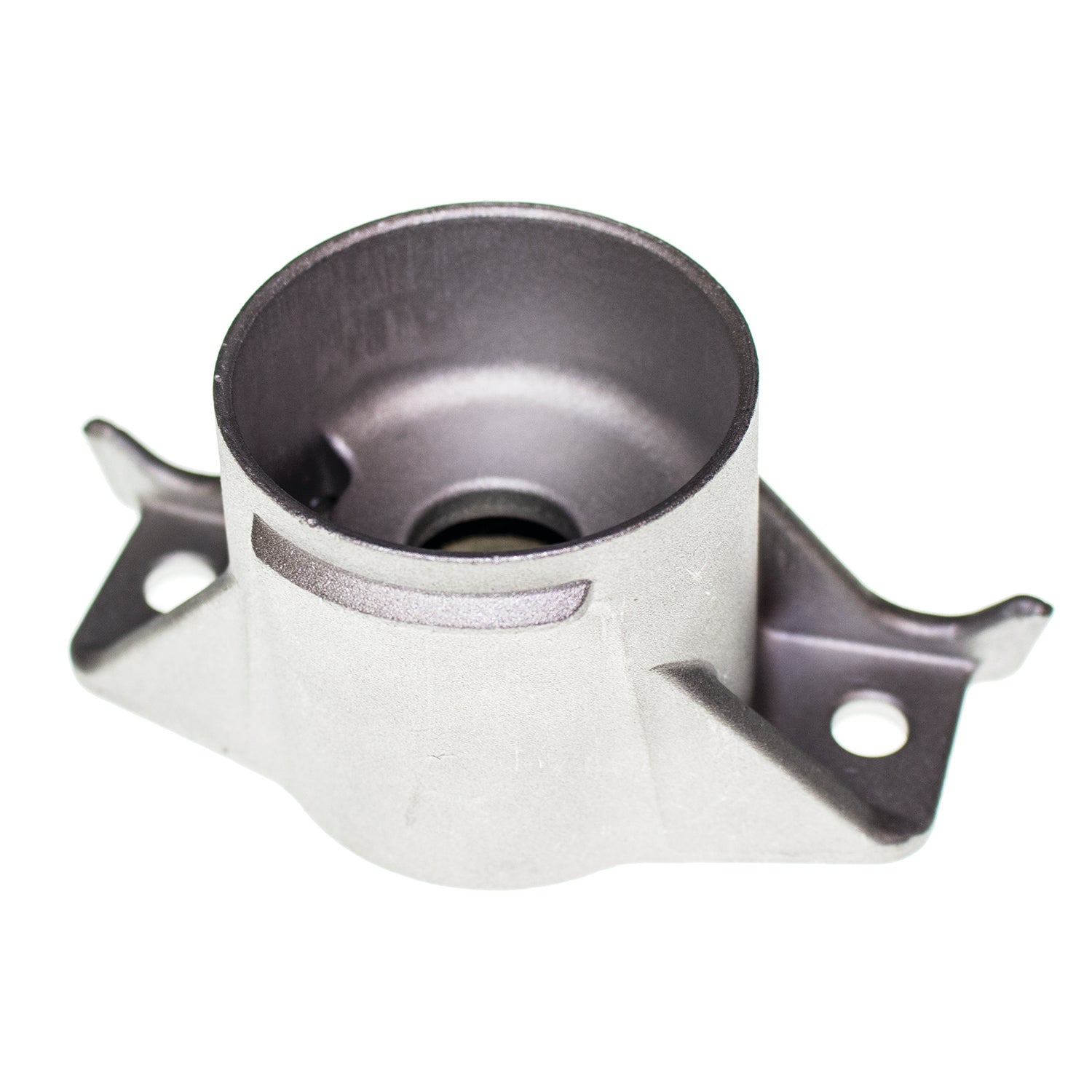 KYB SM5887 Rear Upper Shock Mount Chevrolet Cruze, Volt