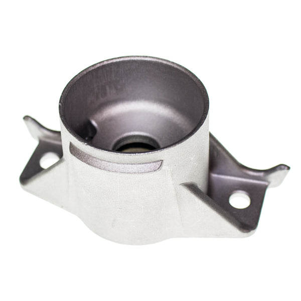 KYB SM5887 Rear Upper Shock Mount Chevrolet Cruze, Volt