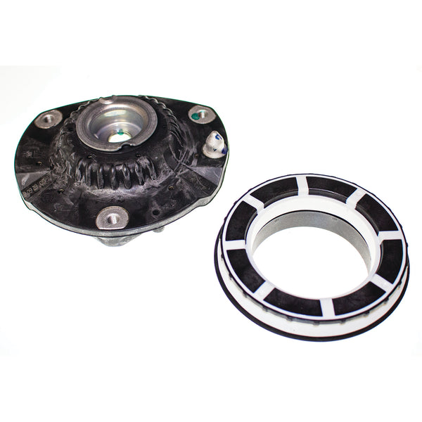 KYB SM5888 Front Strut Mount Chevrolet Cruze, Volt