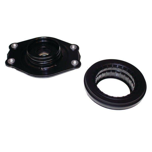KYB SM5889 Front Strut Mount Kit Chevrolet Equinox, GMC Terrain, Buick Envision