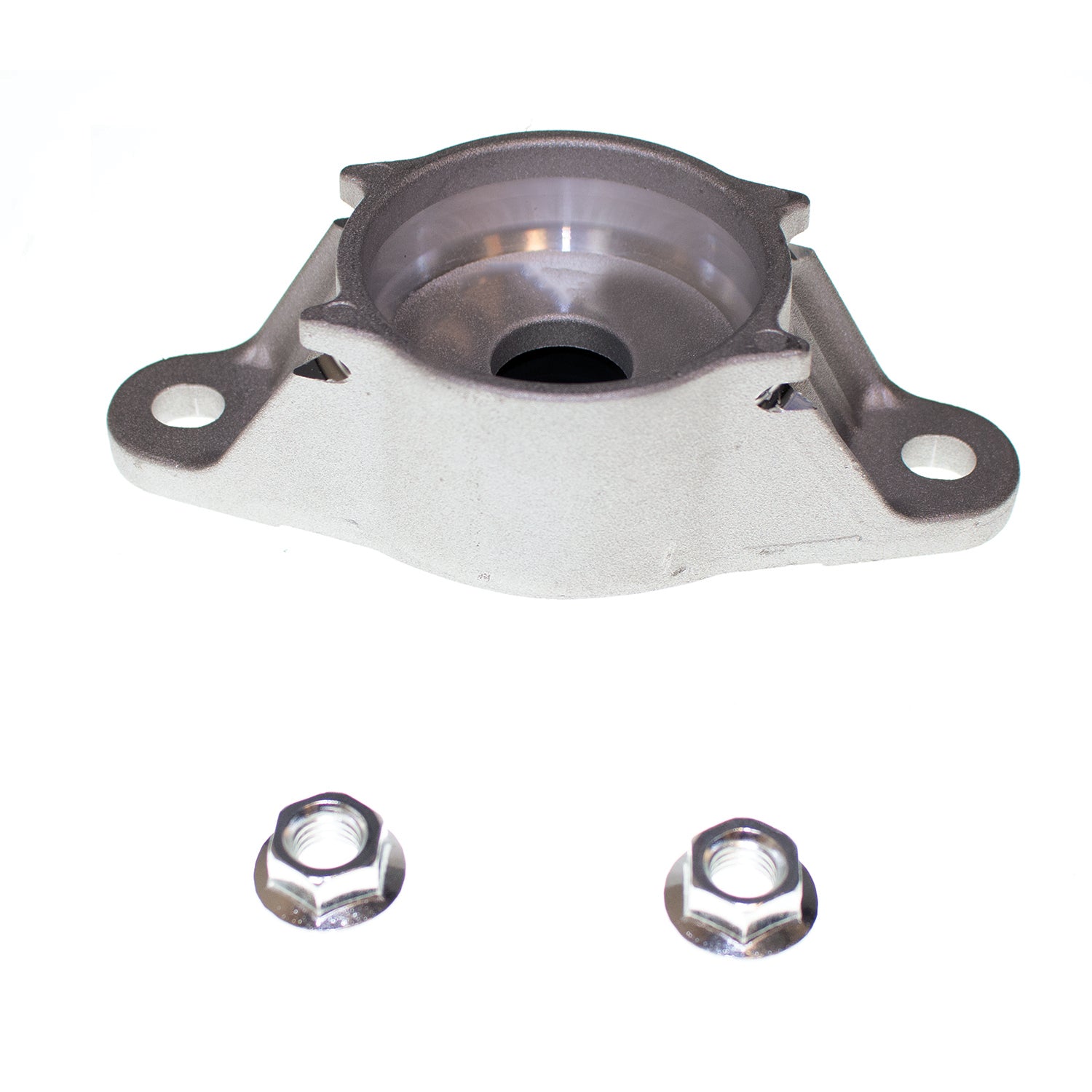 KYB SM5890 Rear Upper Shock Mount Mazda CX5, CX9 ShockWarehouse