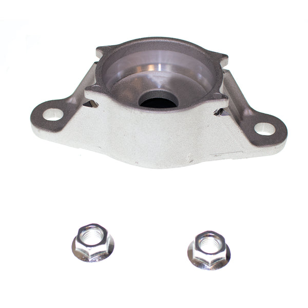 KYB SM5890 Rear Upper Shock Mount Mazda CX-5, CX-9