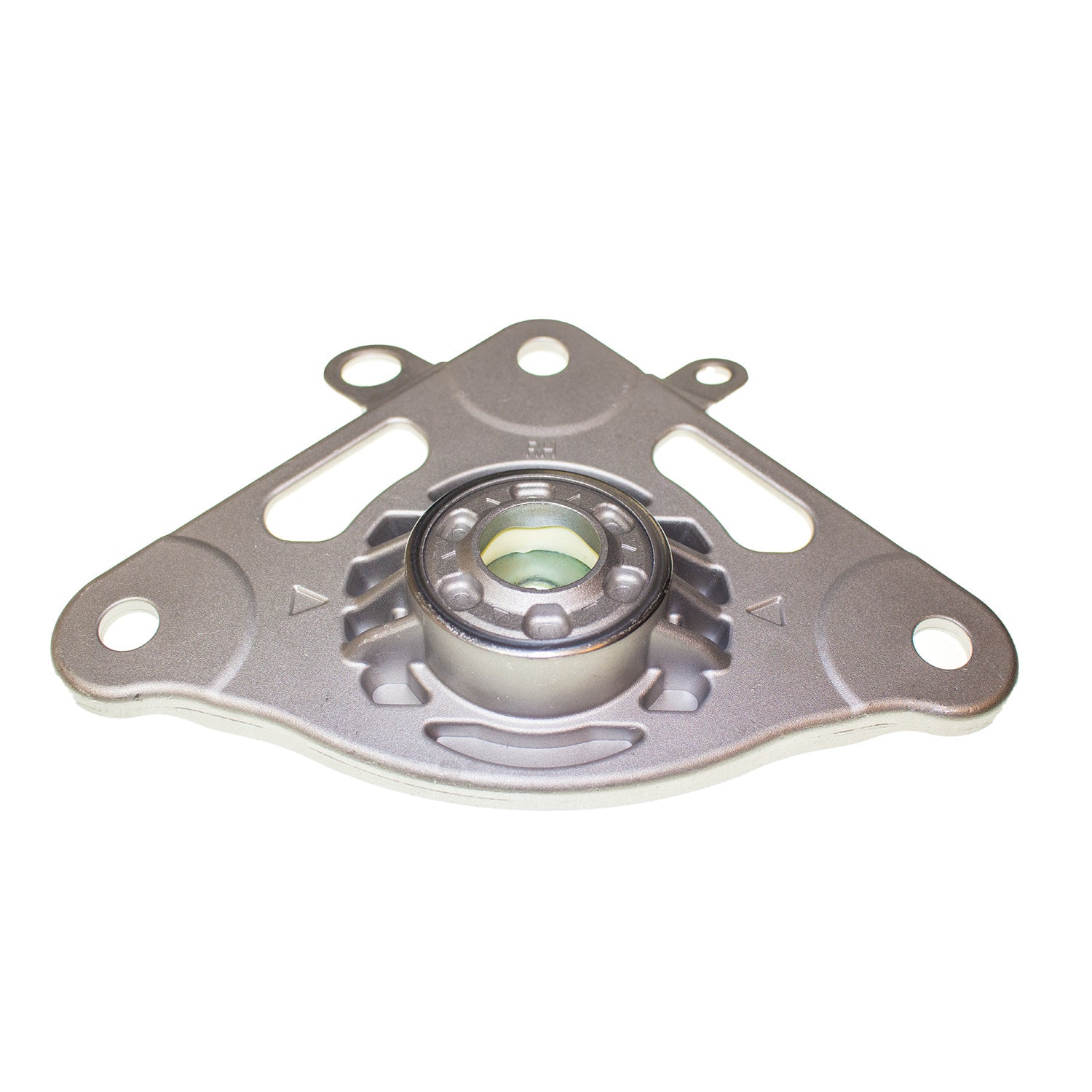 KYB SM5891 Rear Right Strut Mount Jeep Compass (MP Body Code), Renegade