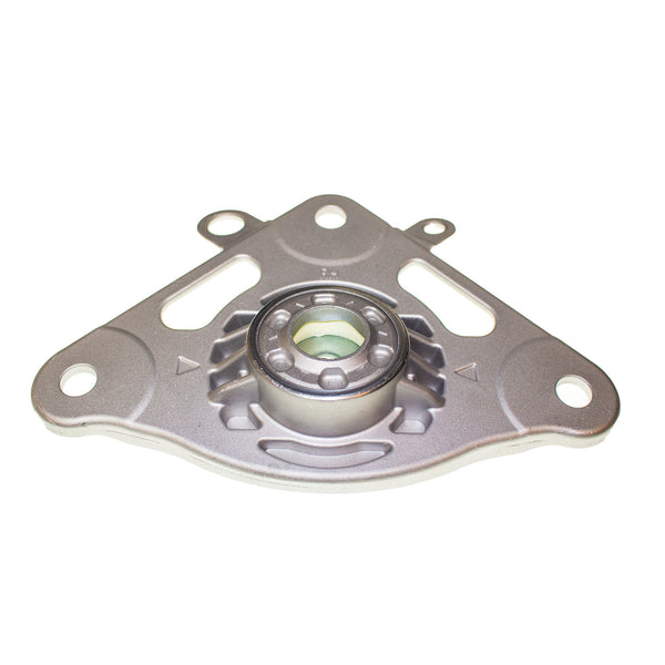 KYB SM5891 Rear Right Strut Mount Jeep Compass (MP Body Code), Renegade
