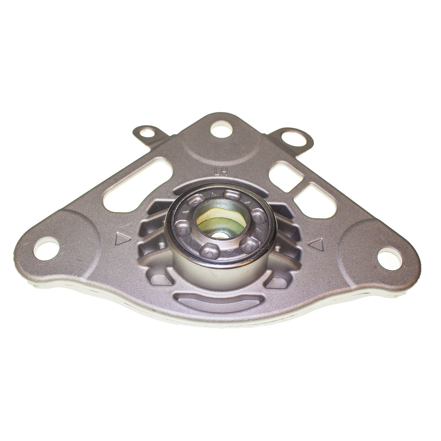 KYB SM5892 Rear Left Strut Mount Jeep Compass (MP Body Code), Renegade