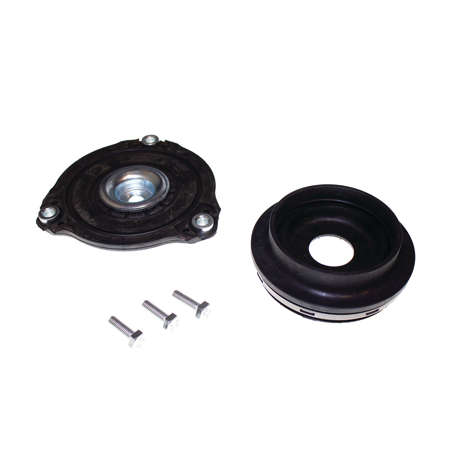 KYB SM5893 Front Strut Mount Jeep Compass (MP Body Code)