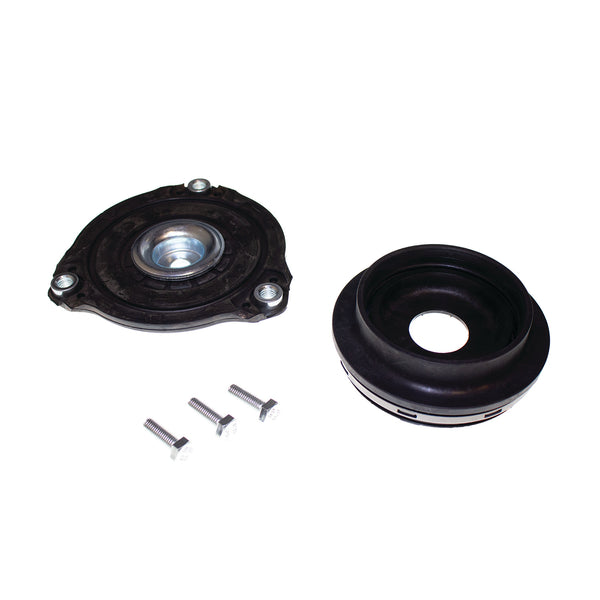 KYB SM5893 Front Strut Mount Jeep Compass (MP Body Code)