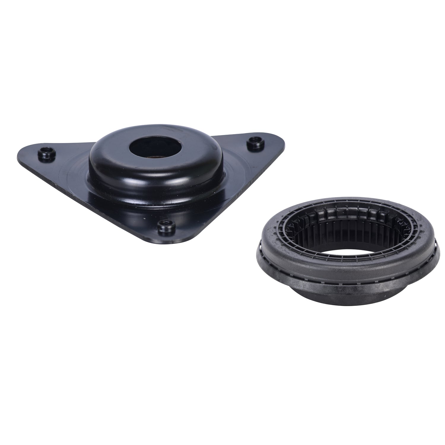 KYB SM5901 Front Mount Components Strut Mount Kit Nissan Rogue