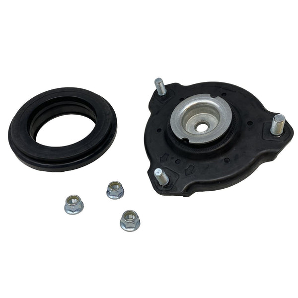 KYB SM5905 Front Strut Mount Kit Hyundai Elantra, Ioniq