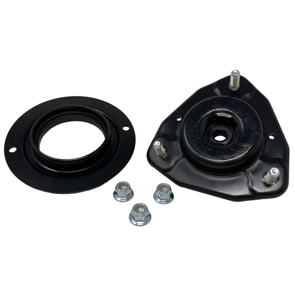 KYB Strut Mount 2014-2022 Lexus RX350, RX450h – ShockWarehouse