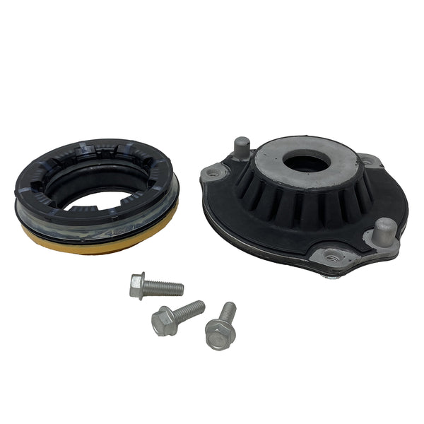 KYB SM5910 Front Mount Components Strut Mount Kit Chevrolet Traverse, GMC Acadia