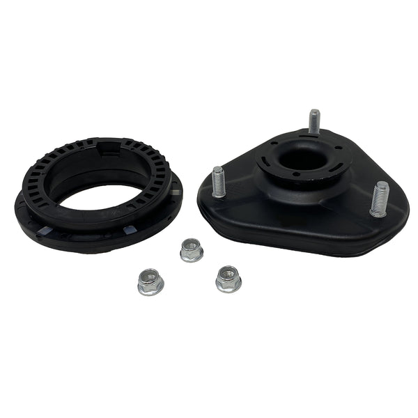 KYB SM5913 Front Mount Components Strut Mount Kit Lexus UX200, UX250h, Toyota C-HR, Corolla, Prius, Prius AWD-e, Prius Prime