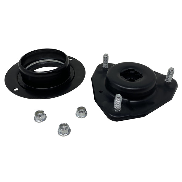 KYB SM5915 Front Mount Components Strut Mount Kit Lexus RX350, RX350L, RX450hL