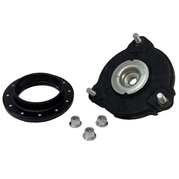 KYB SM5916 Front Mount Components Strut Mount Kit Kia Sorento