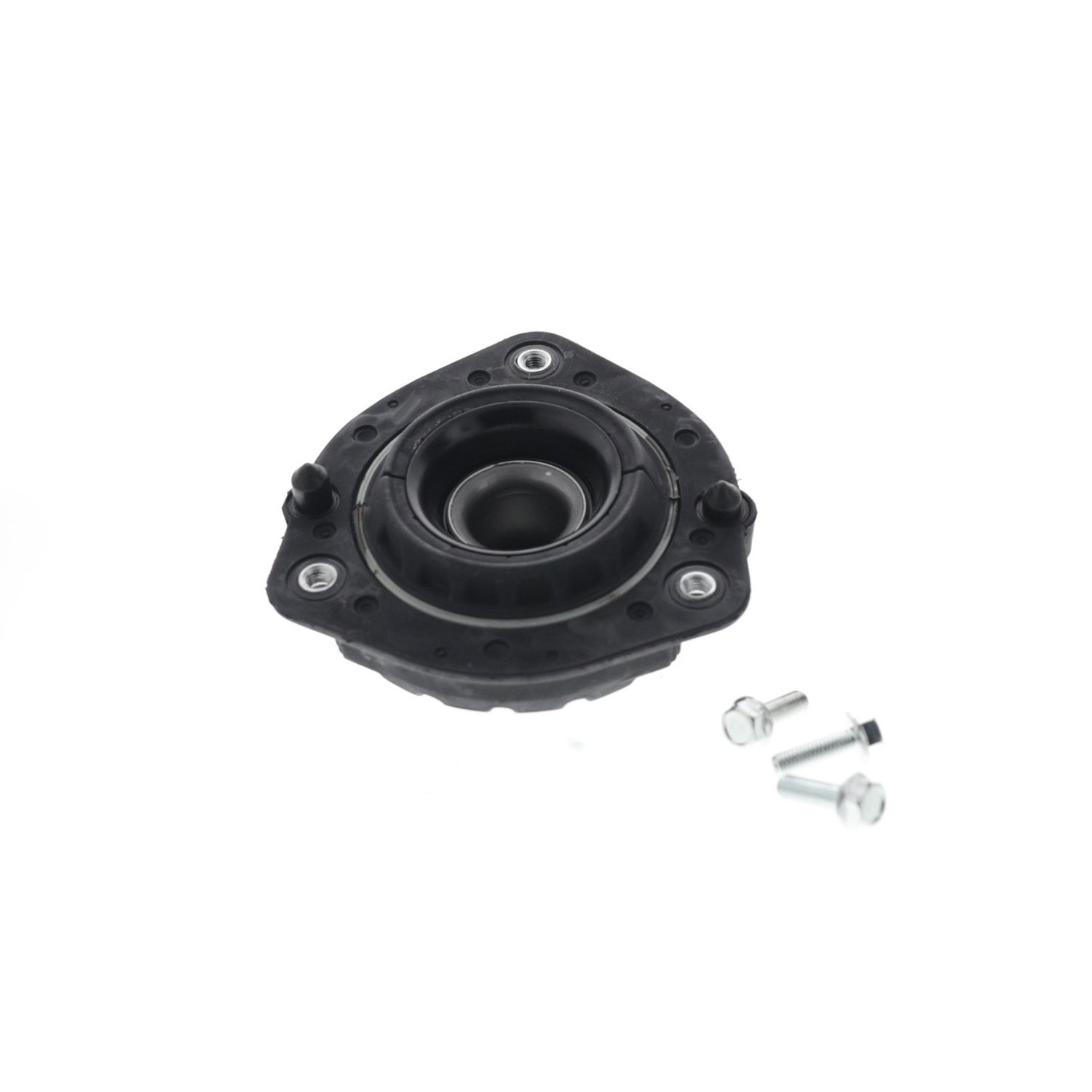 KYB SM5920 Front Strut Mount Chevrolet Camaro