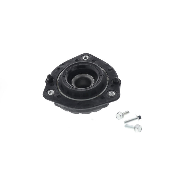 KYB SM5920 Front Strut Mount Chevrolet Camaro