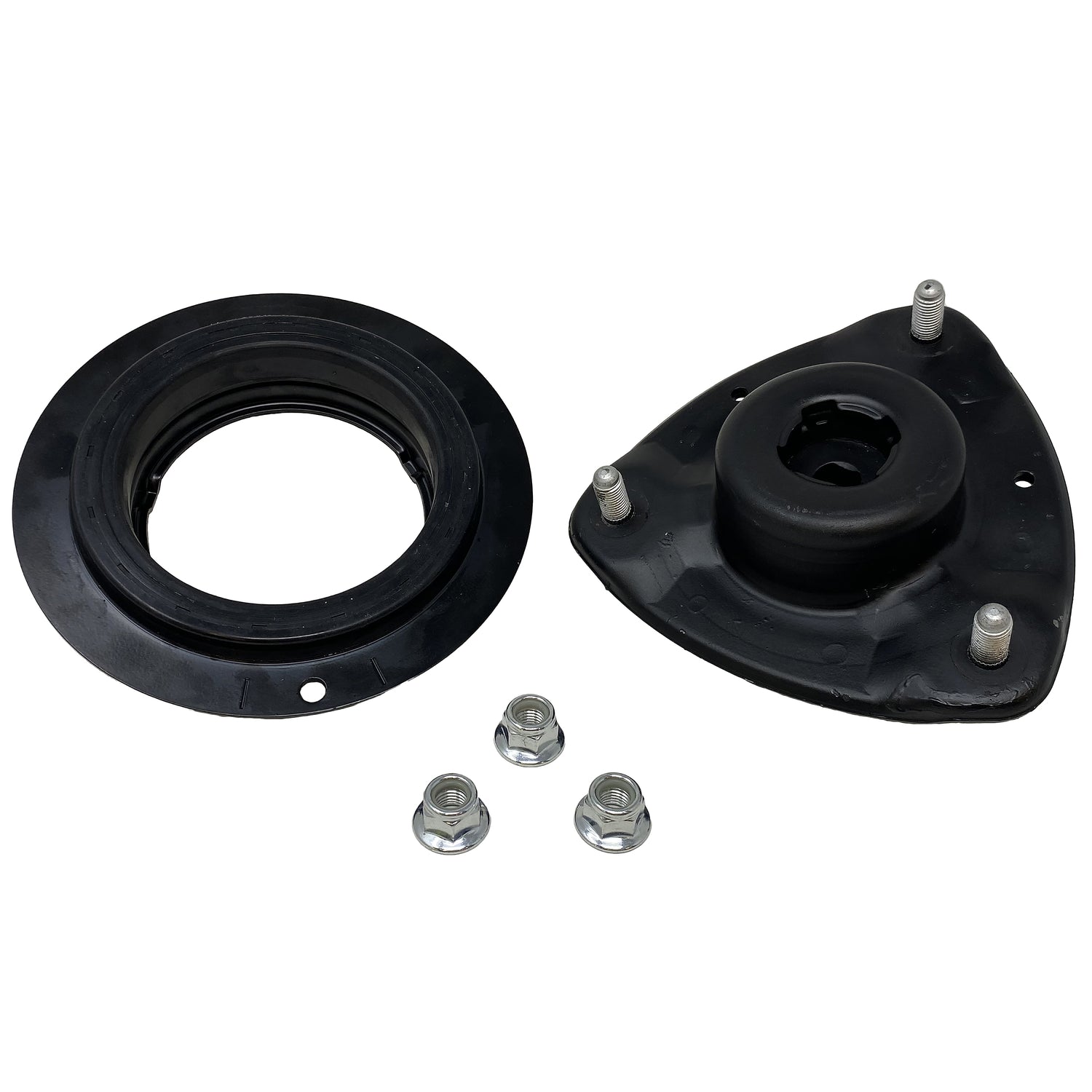 KYB SM5921 Front Mount Components Strut Mount Kit Toyota Avalon, Camry