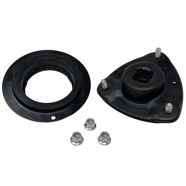 KYB SM5921 Front Mount Components Strut Mount Kit Toyota Avalon, Camry