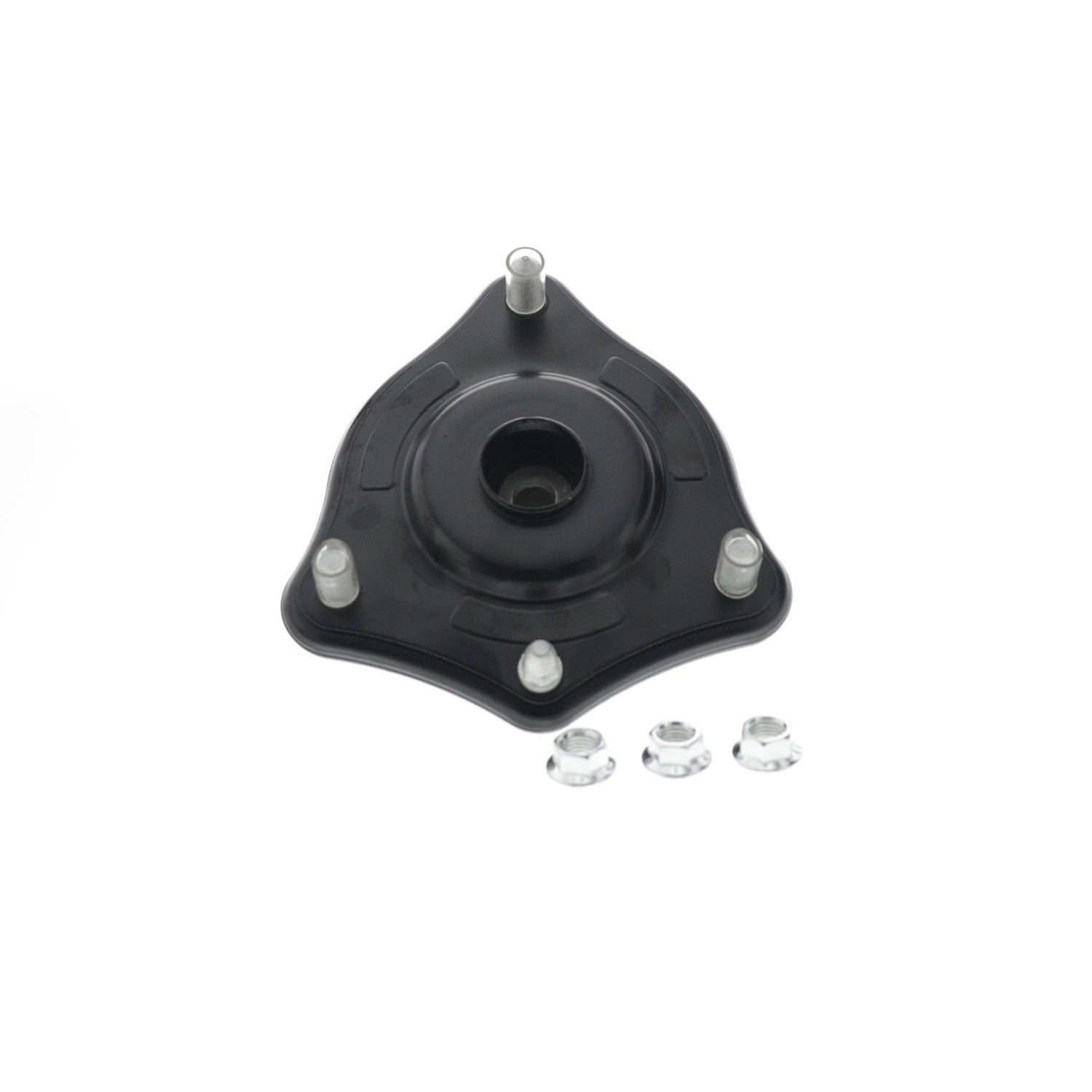 KYB SM5922 Front Strut Mount Kit Honda Accord, Civic, Insight