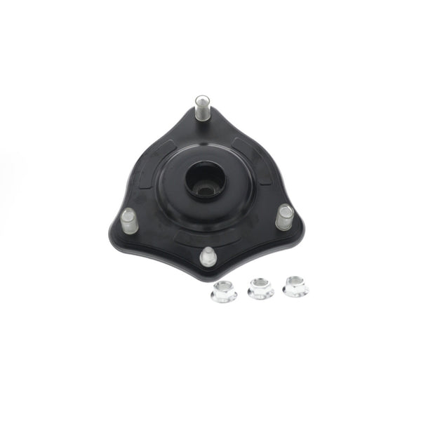 KYB SM5922 Front Strut Mount Kit Honda Accord, Civic, Insight