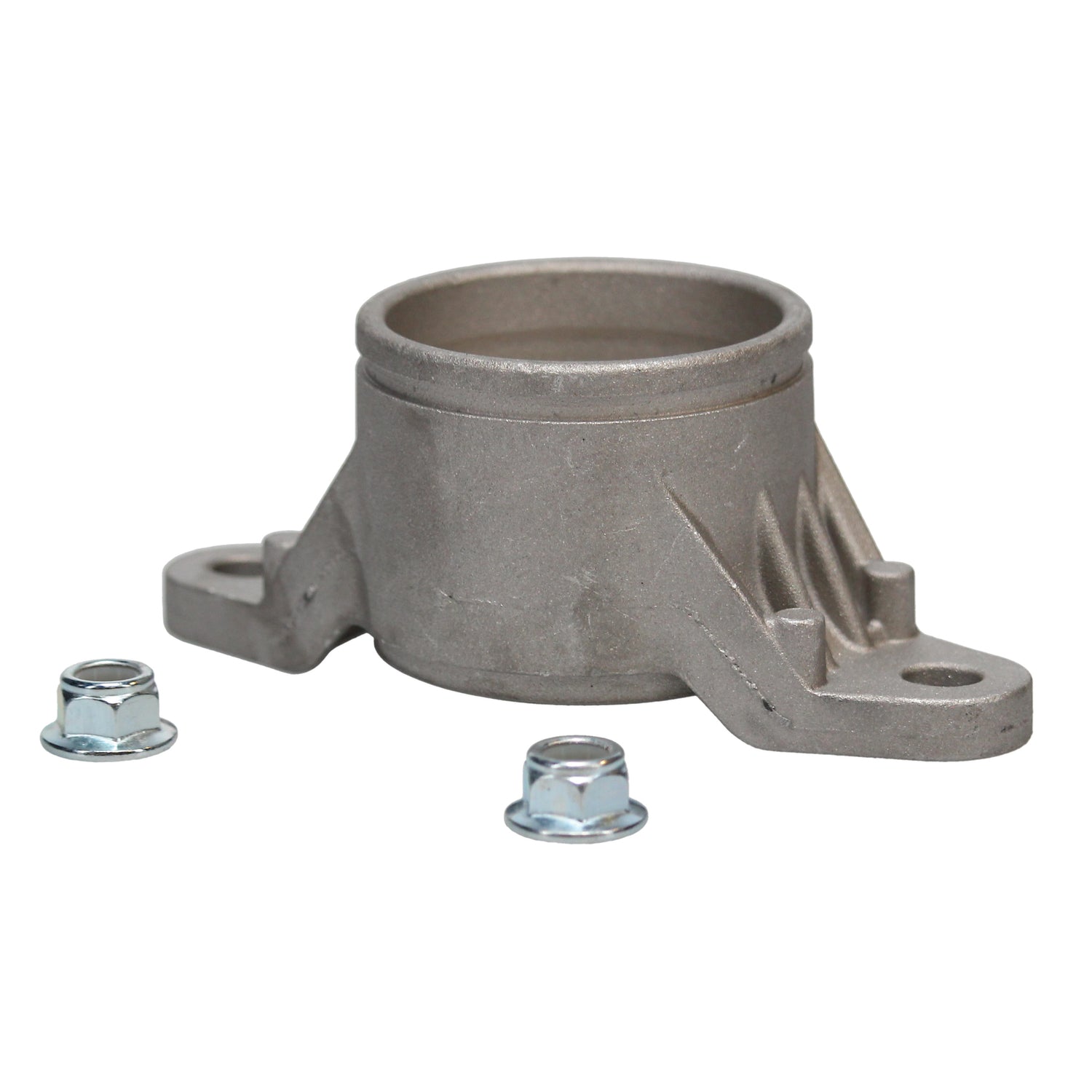 KYB SM5925 Rear Upper Mount Components Shock Absorber Mount Mazda 3