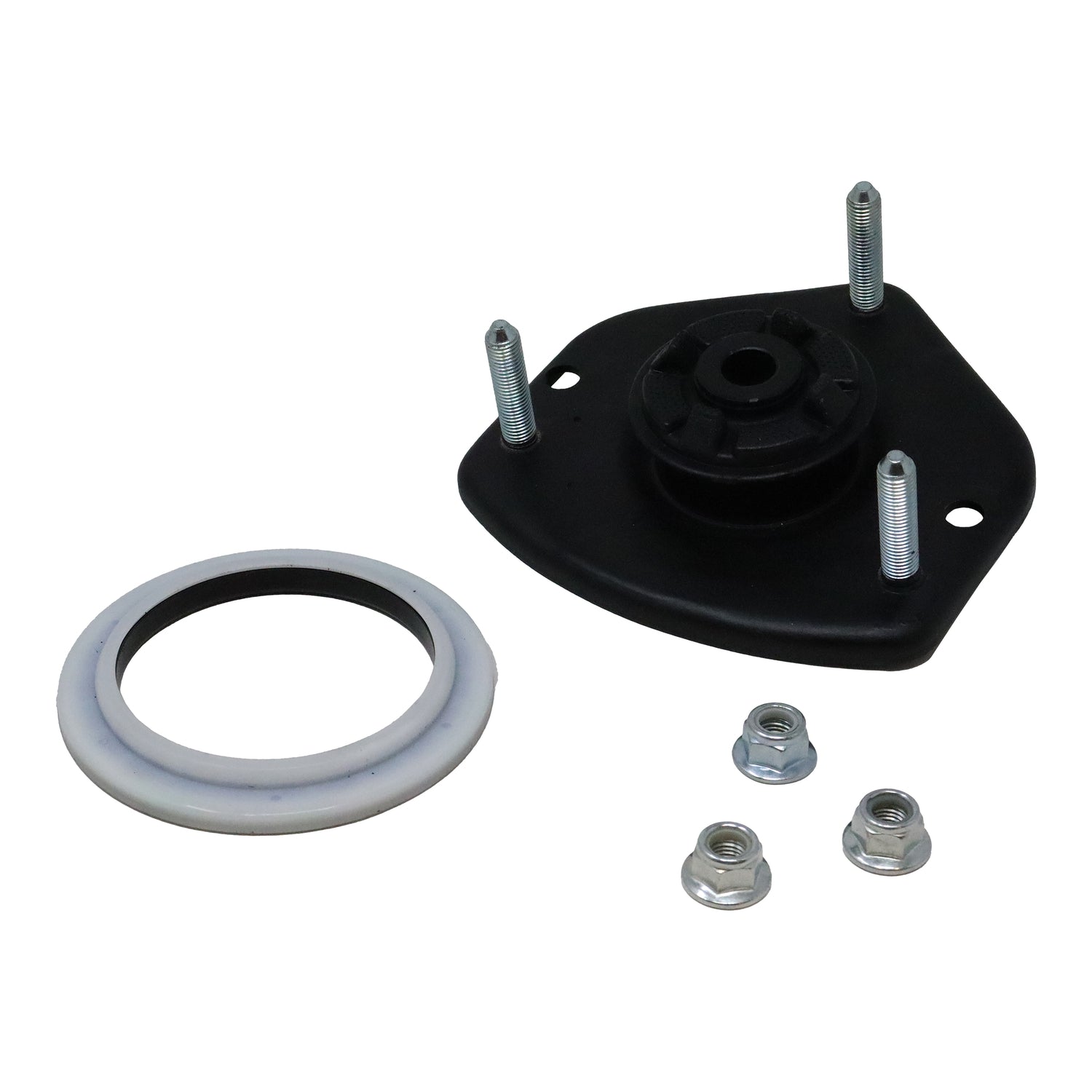 KYB Strut Mount 2007-2013 Acura MDX, ZDX – ShockWarehouse
